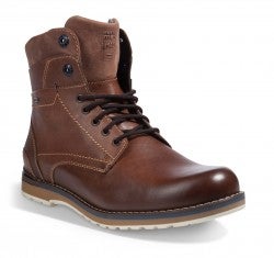 retzMen_GORE-TEX_Men_brown
