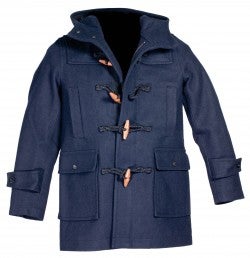 Nanamica_WINDSTOPPER®_Jacket_Men_blue