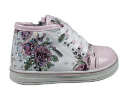 Primigi Ailen GTX® SURROUND™