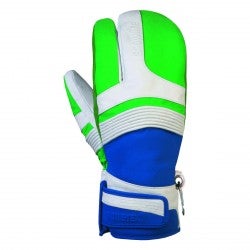 Snowlife_ Easy Rider GTX® 3 Fingers