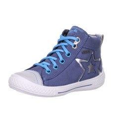 Superfit Tensy GTX® SURROUND™