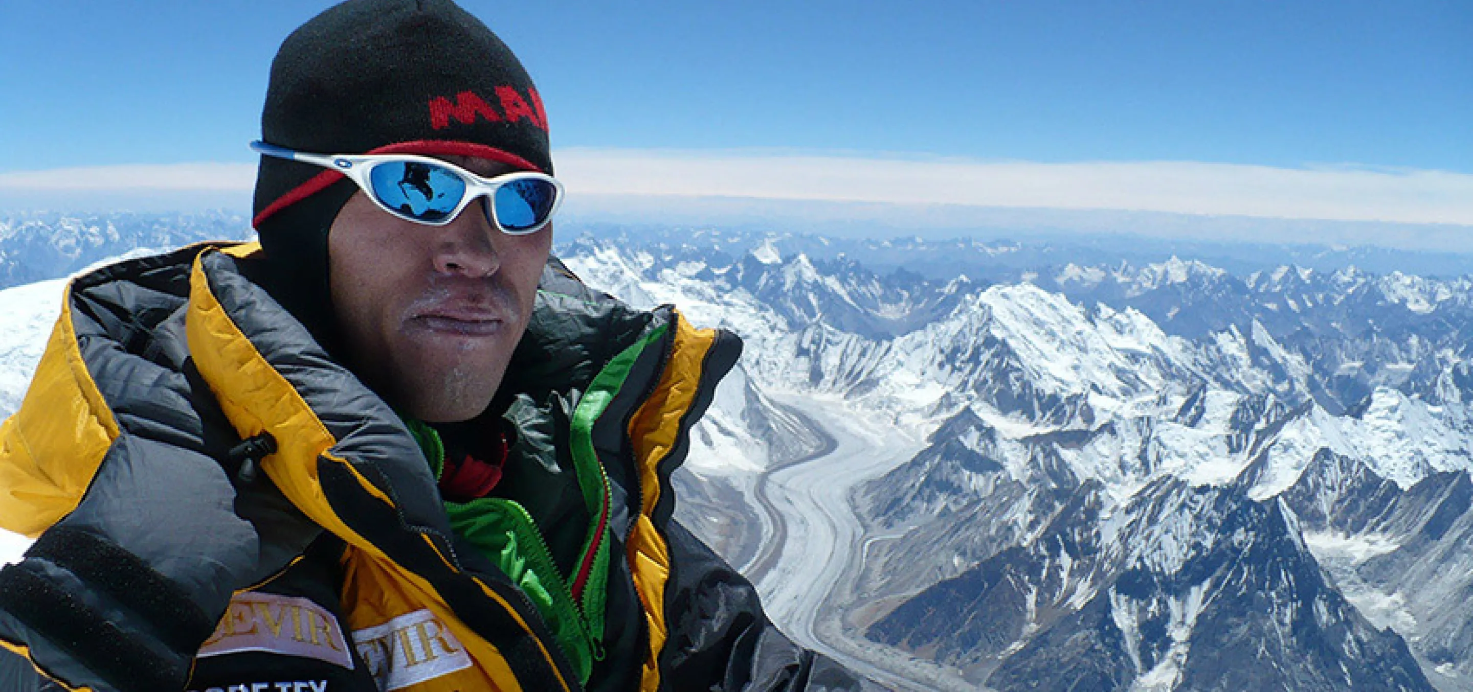 グレートサミッツ 8000m 全山登頂 ～登山家 竹内洋岳～ Amazon.co.jp: グレートサミッツ 8000m 全山登頂 ～登山家 竹内