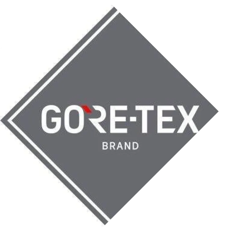 GORE-TEX Studio