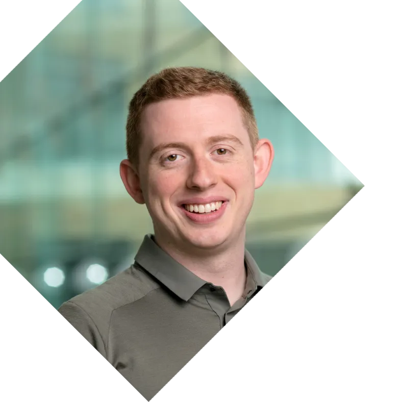Mark Aboff