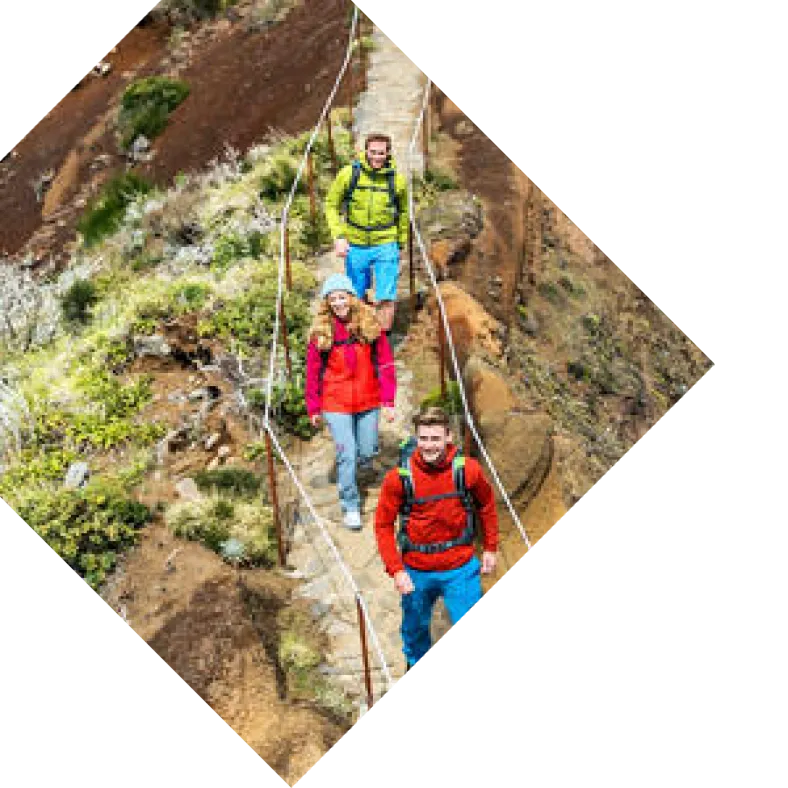 Gore Tex 製品はすべて防水性ですか Gore Tex Brand