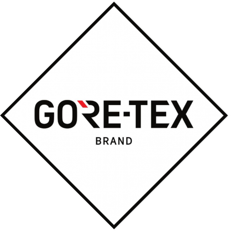 GORE-TEX Studio | GORE-TEX Brand