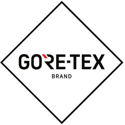 GORE-TEX Studio