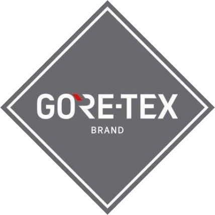 GORE-TEX Studio