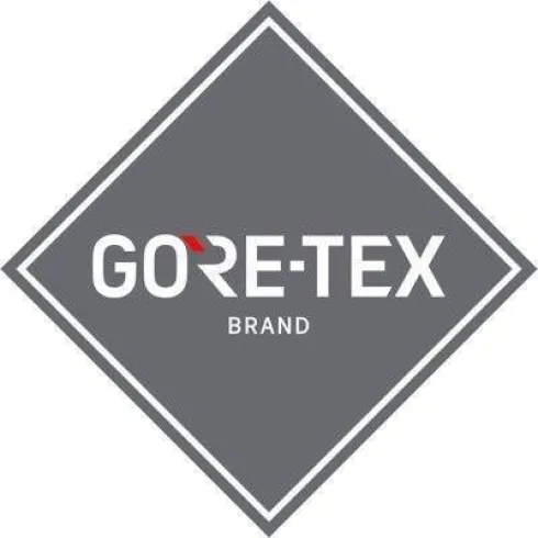 GORE-TEX Studio