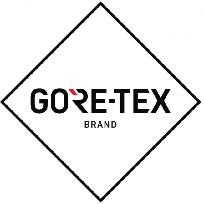 GORE-TEX Studio