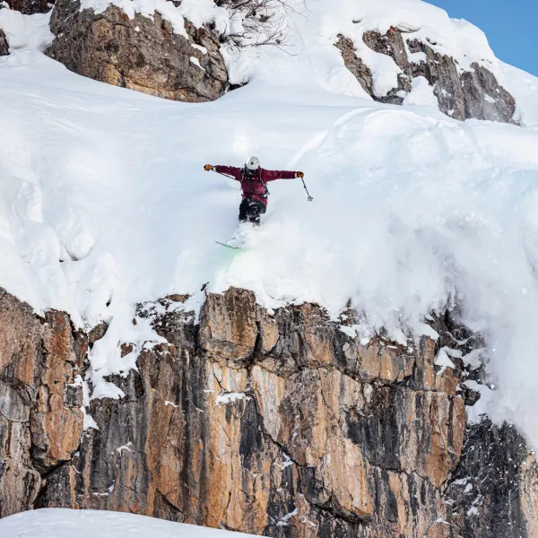 GORE-TEX 2IN1 Gloves | GORE-TEX Brand