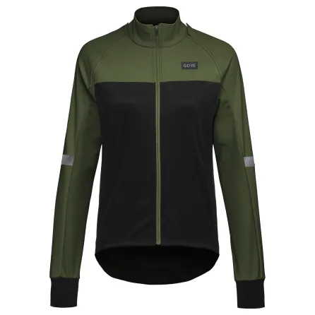 GORE WEAR R7 GORE-TEX WINDSTOPPER® L/42 BLA.jpg