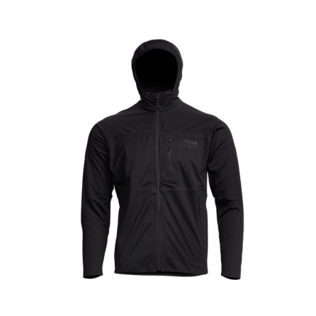 WINDSTOPPER® GARMENTS BY GORE-TEX LABS | GORE-TEX Brand