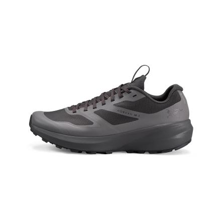 Waterproof Shoes & Boots | GORE-TEX Brand