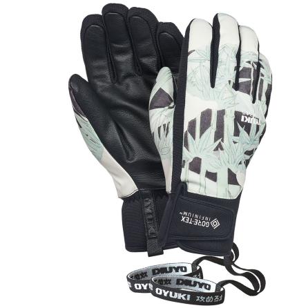 WINDSTOPPER® Gloves & Accessories by GORE-TEX LABS | GORE-TEX Brand