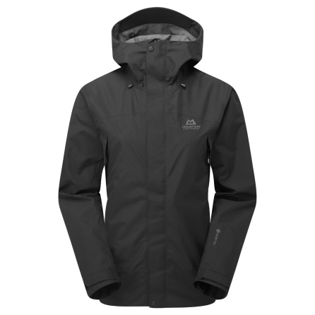 Rain Jackets & Outerwear | GORE-TEX Brand