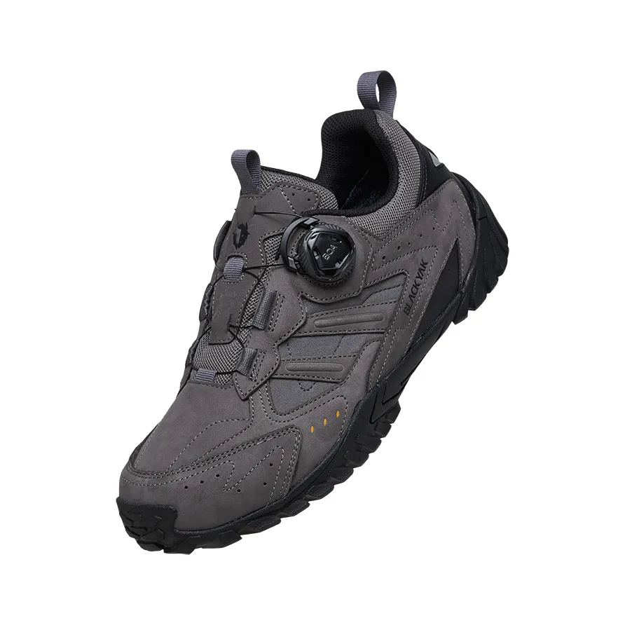 이번 시즌 신제품 | GORE-TEX Brand