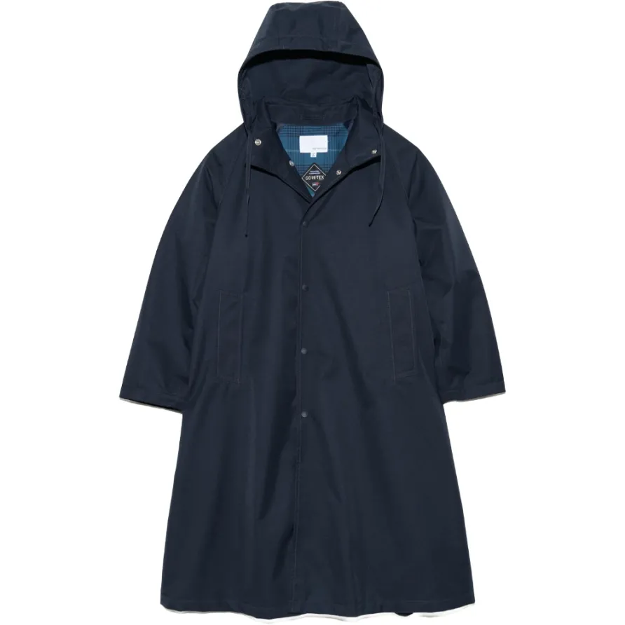 WINDSTOPPER® プロダクト by GORE-TEX LABS | GORE-TEX Brand