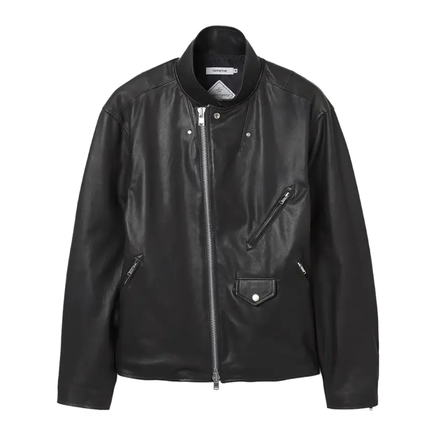 WINDSTOPPER® プロダクト by GORE-TEX LABS | GORE-TEX Brand