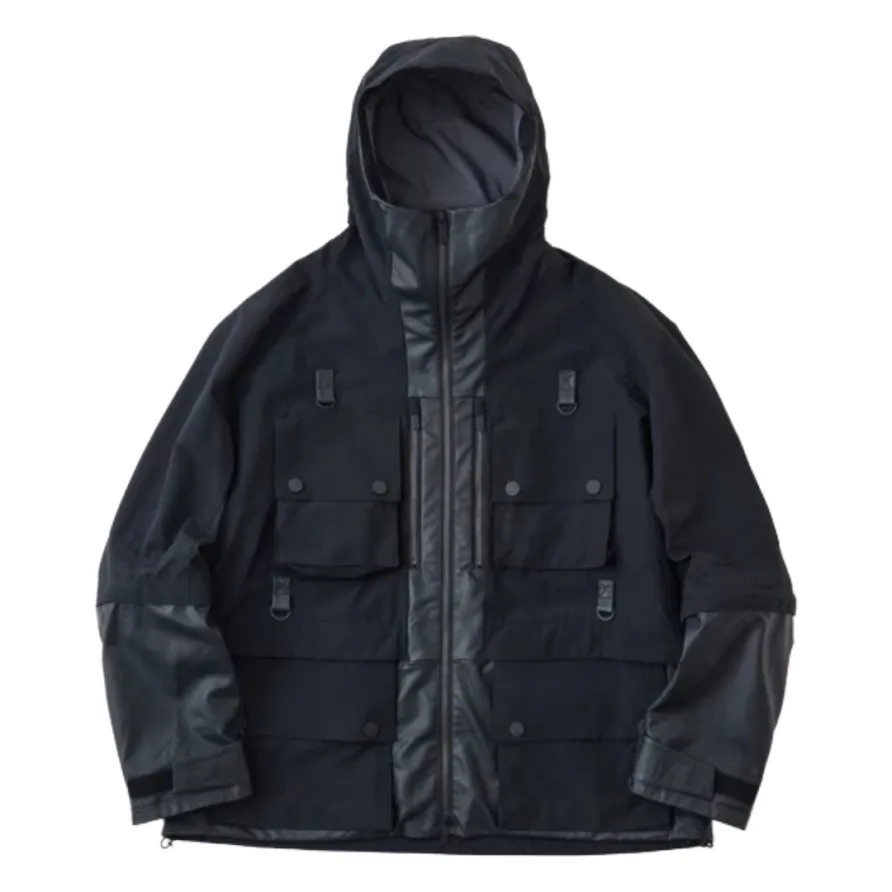 WINDSTOPPER® プロダクト by GORE-TEX LABS | GORE-TEX Brand