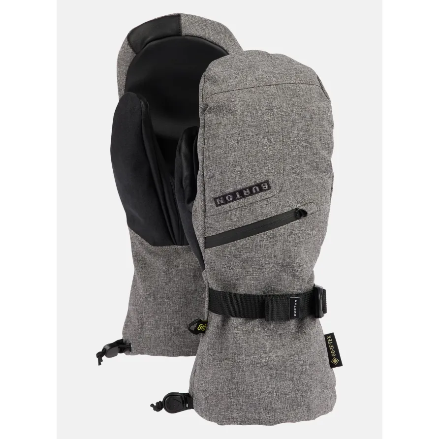 Wasserdichte Winterhandschuhe | Marke GORE-TEX
