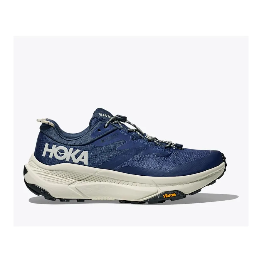 GORE-TEX Invisible Fit Footwear | GORE-TEX Brand