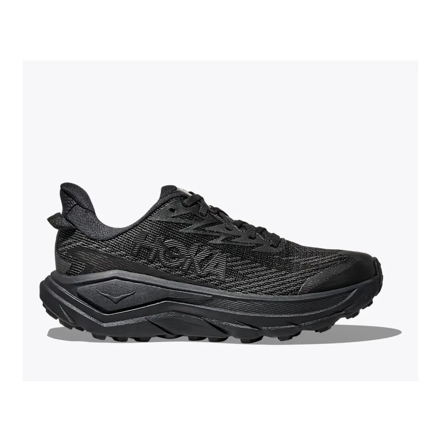 GORE-TEX Invisible Fit Footwear | GORE-TEX Brand