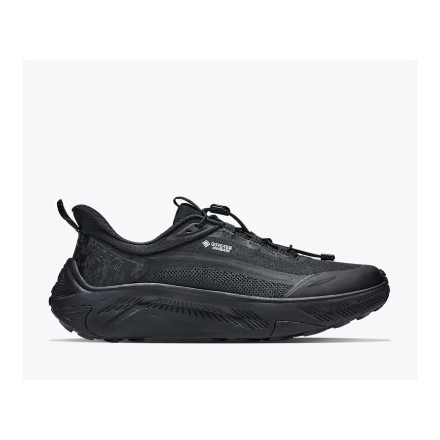 GORE-TEX® Invisible Fit Footwear | GORE-TEX® Brand