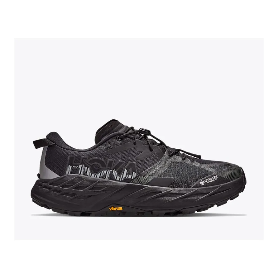 GORE-TEX® Invisible Fit Footwear | GORE-TEX® Brand