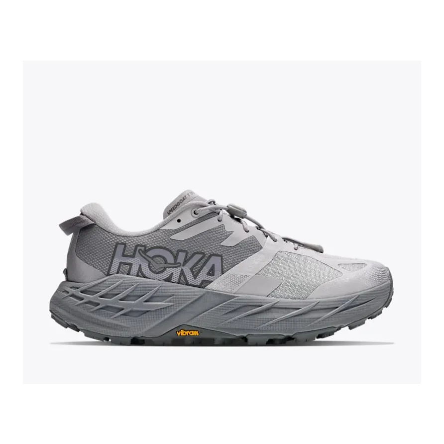 GORE-TEX® Invisible Fit Footwear | GORE-TEX® Brand
