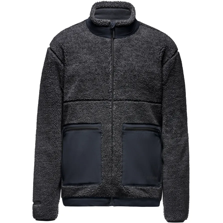 WINDSTOPPER® Garments by GORE-TEX LABS®