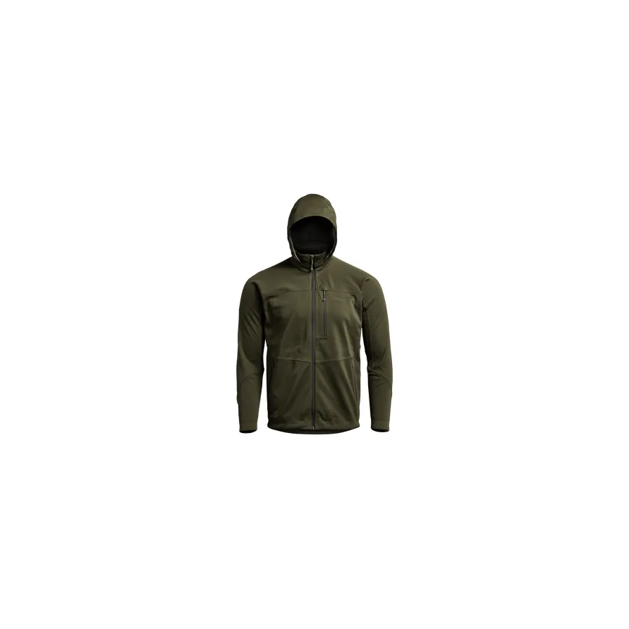 WINDSTOPPER® Garments by GORE-TEX LABS®