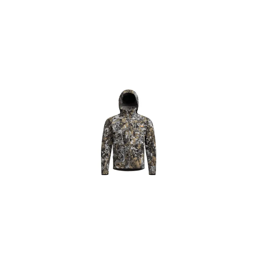 WINDSTOPPER® Garments by GORE-TEX LABS®