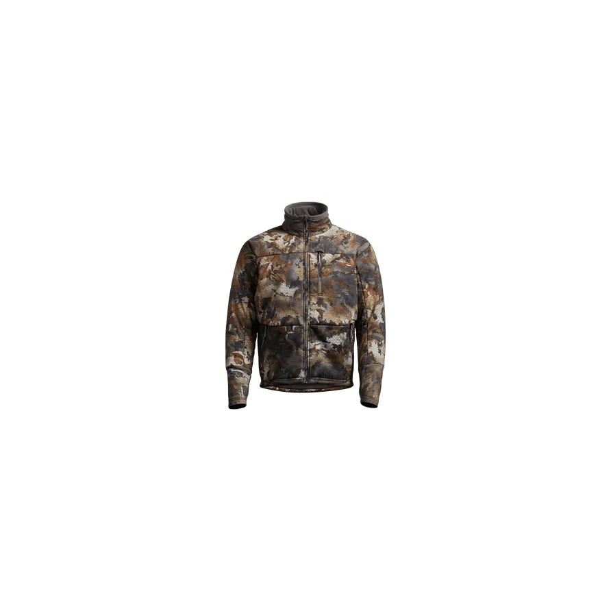 WINDSTOPPER® Garments by GORE-TEX LABS®