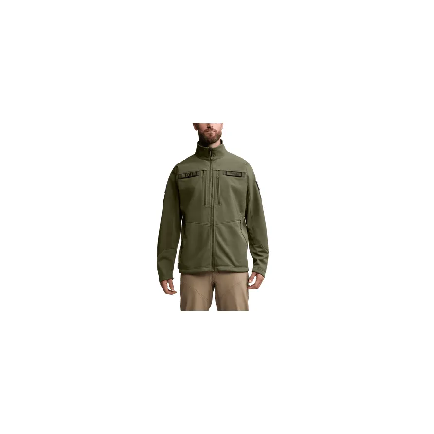 WINDSTOPPER® Garments by GORE-TEX LABS®