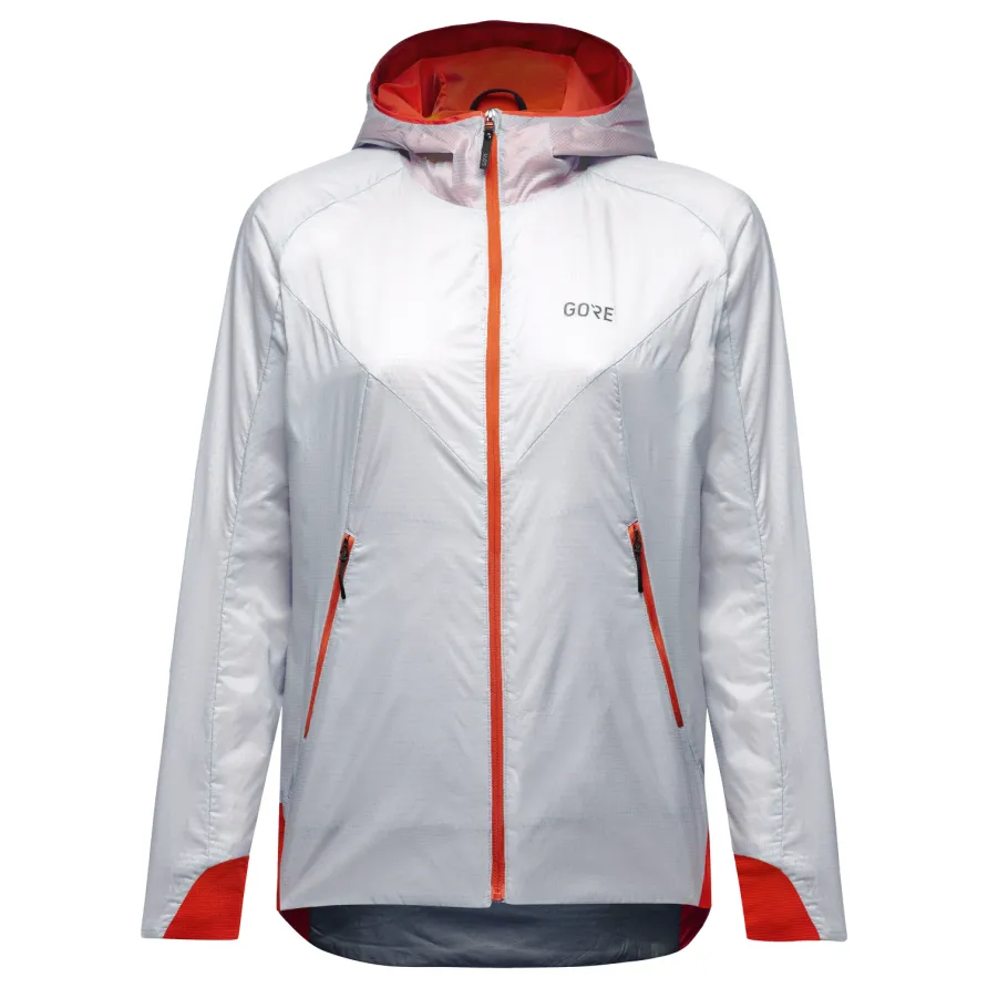 WINDSTOPPER® Products by GORE-TEX LABS | GORE-TEX Brand
