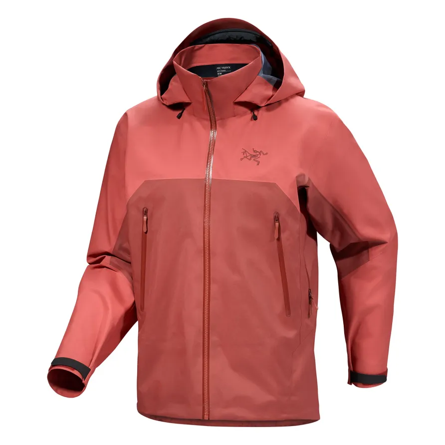GORE-TEX Pro Garments | GORE-TEX Brand