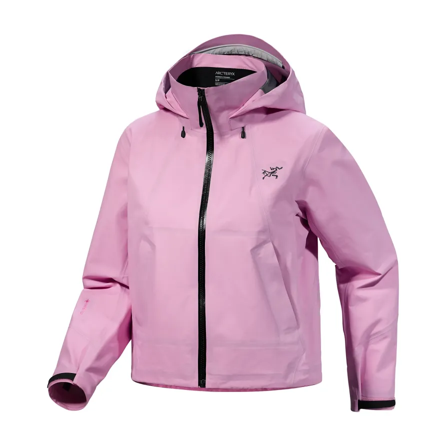 ジャケット・アウター Arc'teryx GORE-TEX Insulated Jacket Arc'teryx Beta Down Insulated GORE-TEX Jacket
