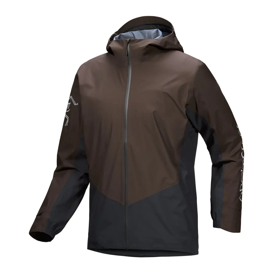 Norvan-Jacket-Carob-Black.jpg.webp
