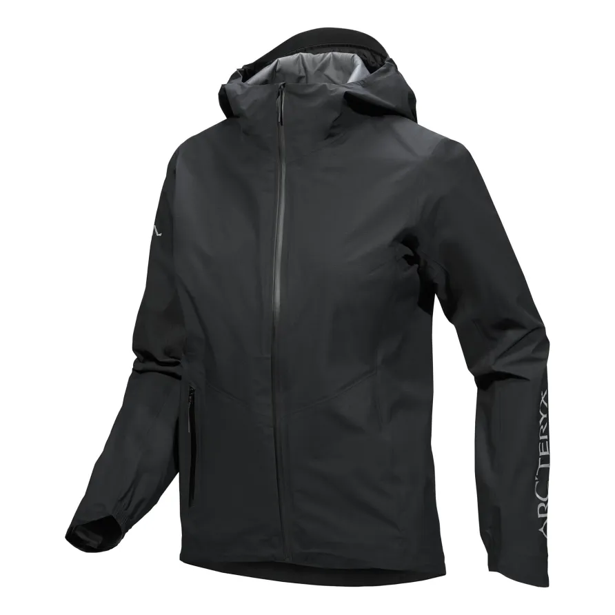 ウェア GORE-TEX Lightweight Rain Wading Jacket GORE-TEX