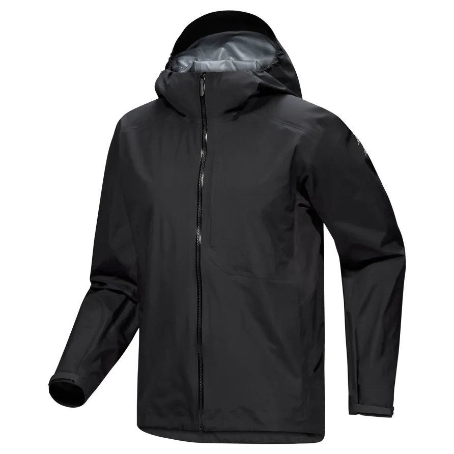 Rhoam-Hybrid-Jacket-Black.jpg.webp