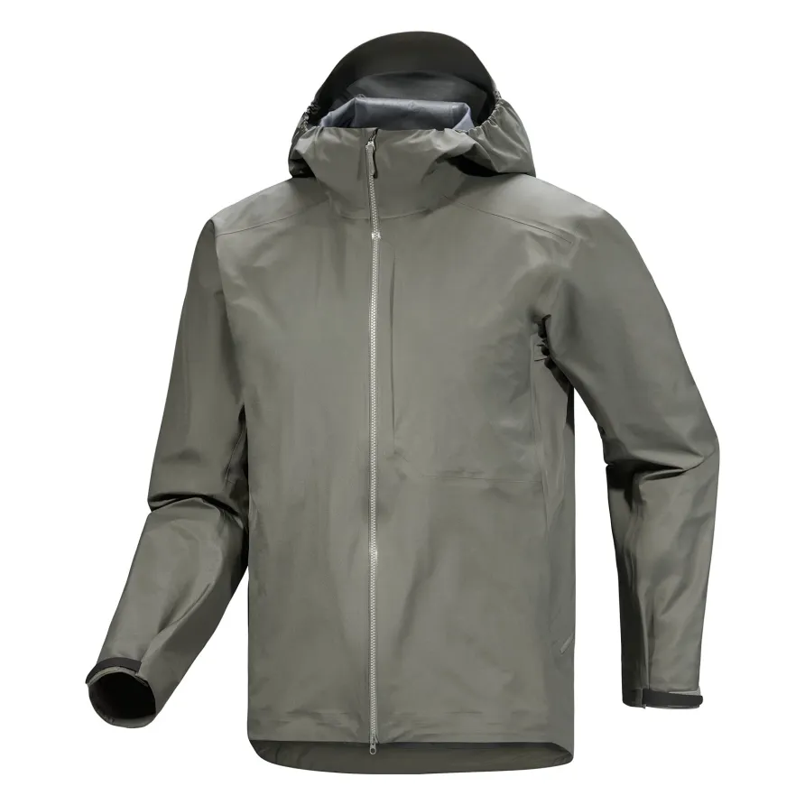 Rhoam-Hybrid-Jacket-Forage.jpg
