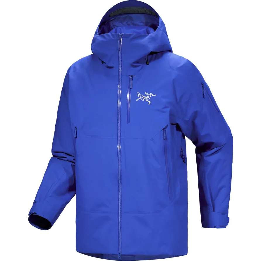 90’s mont-bell GORE-TEX JACKET Arc'teryx 90's mont-bell GORE-TEX JACKET Arc'teryx 90 S Mont-Bell Gore