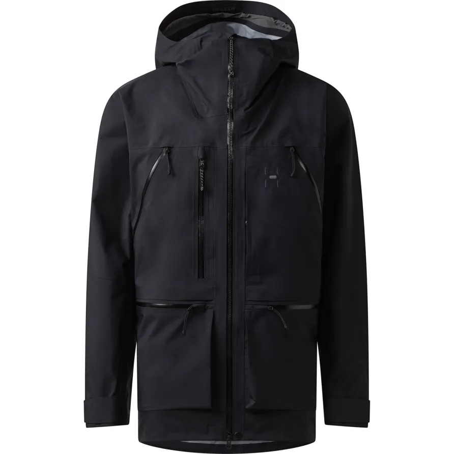 GORE-TEX Pro Garments | GORE-TEX Brand