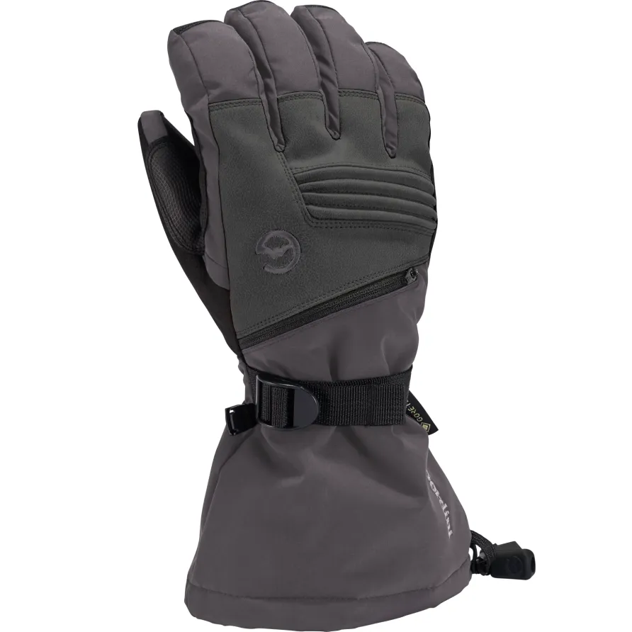 WINDSTOPPER® Gloves & Accessories by GORE-TEX LABS