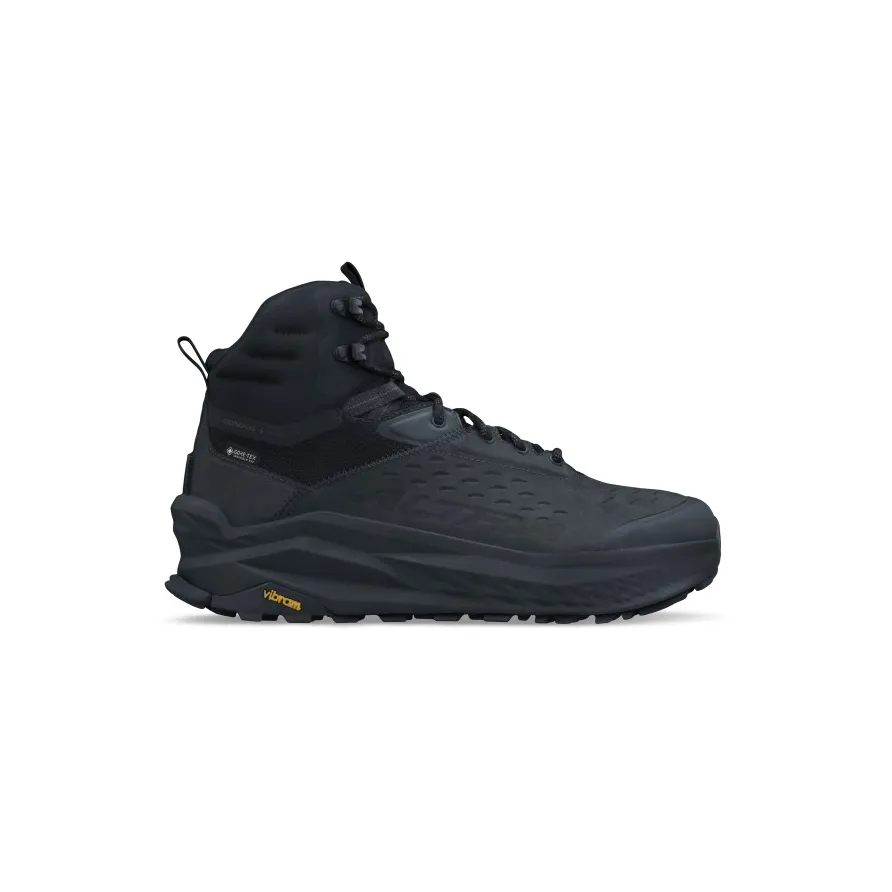 GORE-TEX INVISIBLE FIT | Schuhe | Marke GORE-TEX