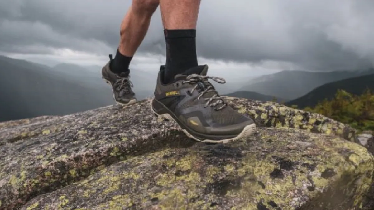 Merrell MQM Flex 2 GTX
