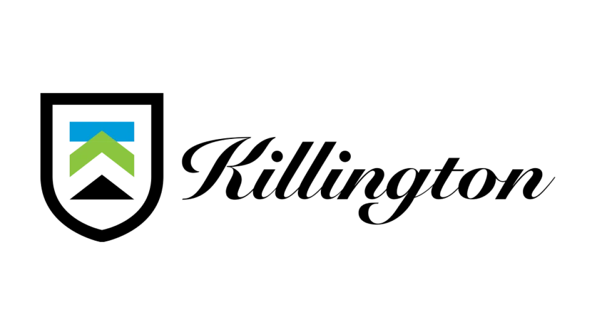 Killington logo
