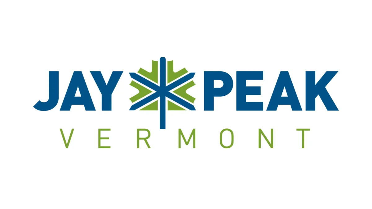 Jay Peak logo