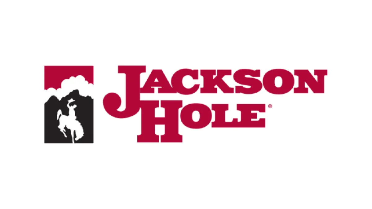 Jackson Hole Mountain Resort logo